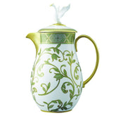 Neobe Tea/Coffee Pot